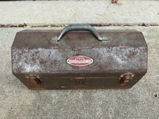 Vintage park mfg for sale  Jackson