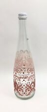 Evian christian lacroix for sale  West Valley City