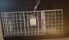 Mk6 fenn traps for sale  WOODBRIDGE