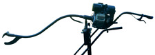 Usado, Twister Lite - Compatível com motores de 4 hp a 7,5 hp com virabrequim de 3/4" comprar usado  Enviando para Brazil