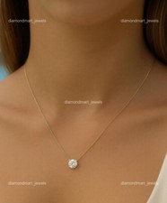 14k solid gold for sale  Iselin