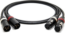 mogami 2534 usato mogami 2534 usato Roma