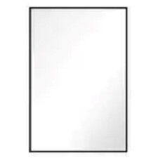 Hdc rectangular polystyrene for sale  Wilmington
