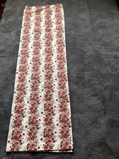 vintage rose curtains for sale vintage rose curtains for sale WEST BROMWICH