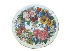 Ursula band hutschenreuther for sale  UCKFIELD