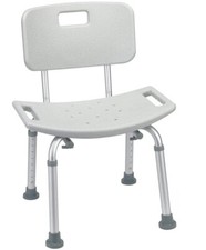 Drive medical rtl12202kdr for sale  Greenville