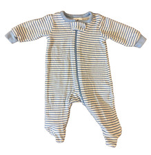 Preemie baby boy for sale  Saint Louis