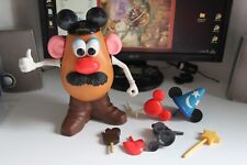 Potato head toy usato  Italia