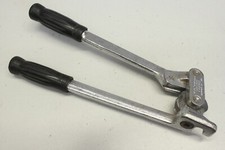 Imperial eastman 364f gebraucht kaufen Imperial eastman 364f gebraucht kaufen  Deutschland