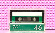 tape sony comprar usado  Enviando para Brazil