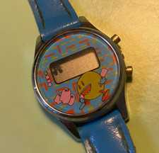Pac man digital for sale  Jefferson