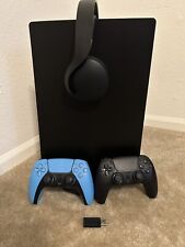 Ps5 digital edition for sale  Atlanta