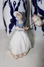 Noa lladro 1985 d'occasion  Monaco