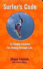 Surfer code simple for sale  Mishawaka