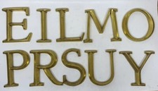 Ballard design 4.5 for sale  Tilton