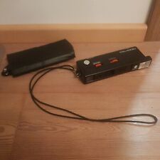 Minolta autopak 430 gebraucht kaufen  Hellenthal