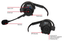 Sph10 bluetooth stereo gebraucht kaufen  Gundelfingen