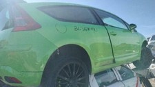 Alzacristalli anteriore sinist usato  Ferrara