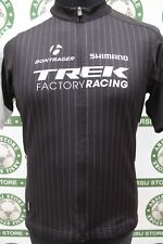 Maglia ciclismo bike usato  Afragola