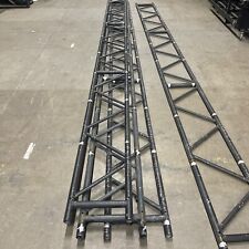 Lighting truss 20ft for sale  NOTTINGHAM
