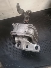 Meyle right engine for sale  NELSON