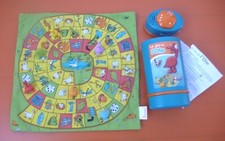 Jeu oie ouaps d'occasion Jeu oie ouaps d'occasion  Bordeaux-