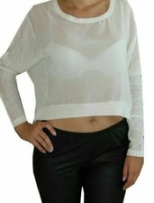Blusa donna taglia usato  Gioia Tauro