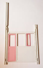 Barbie dream house usato  Italia