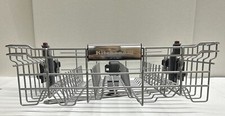 Used kitchenaid dishwasher for sale  Irwin