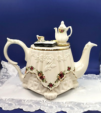 Rare royal albert for sale  Shipping to Ireland