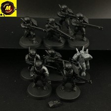 Fire warriors 148396 for sale  Camas