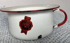 1950s jury potty for sale  ENFIELD