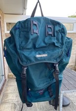 Karrimor panther back for sale  BRISTOL