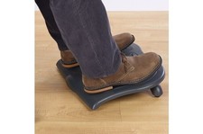 Kensington solesaver footrest for sale  STOKE-ON-TRENT