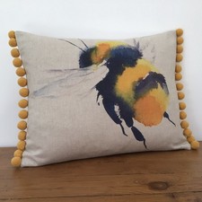 Yellow bumble queen for sale  HULL