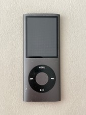 Lecteur multimédia apple d'occasion  Gelles