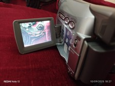 Camera canon mini usato  Brixen