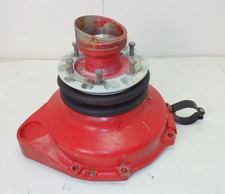 Volvo penta b230 for sale  Newport