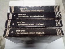 Enciclopedia vintage racconti usato  Corciano