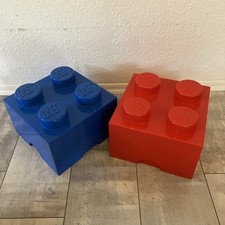lego aufbewahrungsbox gebraucht kaufen lego aufbewahrungsbox gebraucht kaufen Uslar