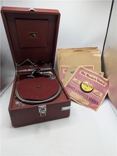 Hmv portable hand for sale  SWANSEA