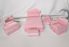 childrens set 5 piece bedroom for sale childrens set 5 piece bedroom for sale Reading