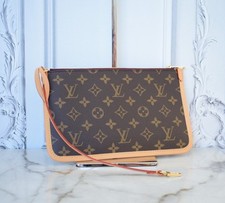 Louis vuitton carryall gebraucht kaufen  Kirchweidach