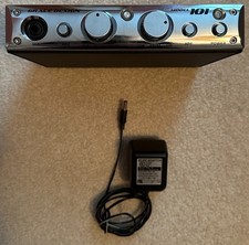 Grace designs m101 for sale  Chicago