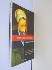 Tormento storia periferia usato  Salerno