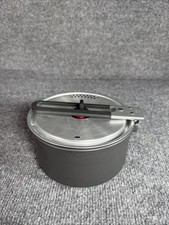 Msr ceramic solo for sale  Tracy