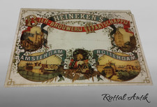 810252 rig antikes gebraucht kaufen 810252 rig antikes gebraucht kaufen  Dietersburg