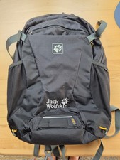 jack wolfskin rucksack gebraucht kaufen jack wolfskin rucksack gebraucht kaufen Uhldingen-Mühlhofen