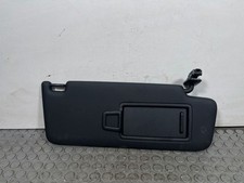 Audi 2023 front for sale  UK