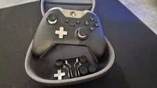 Xbox one elite d'occasion  Sens